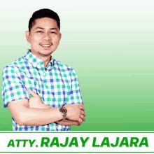 ok calamba meme|Atty Rajay Lajara Ok Na Ok GIF .
